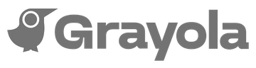 Logo de Grayola