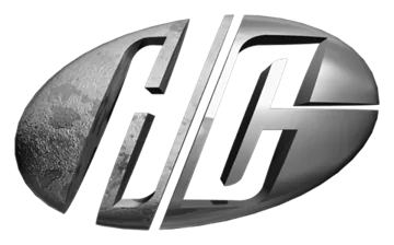 Logo de Hechos&Crónicas TV