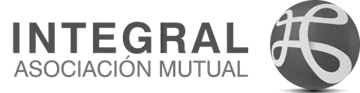 Logo de Integral Mutual